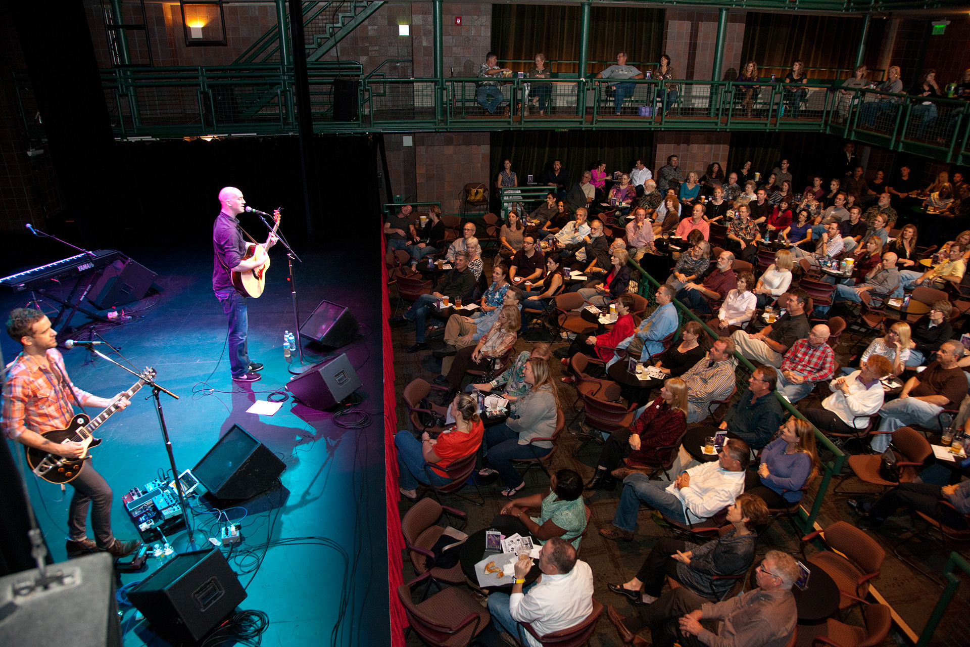 theaters-and-seating-charts-straz-center