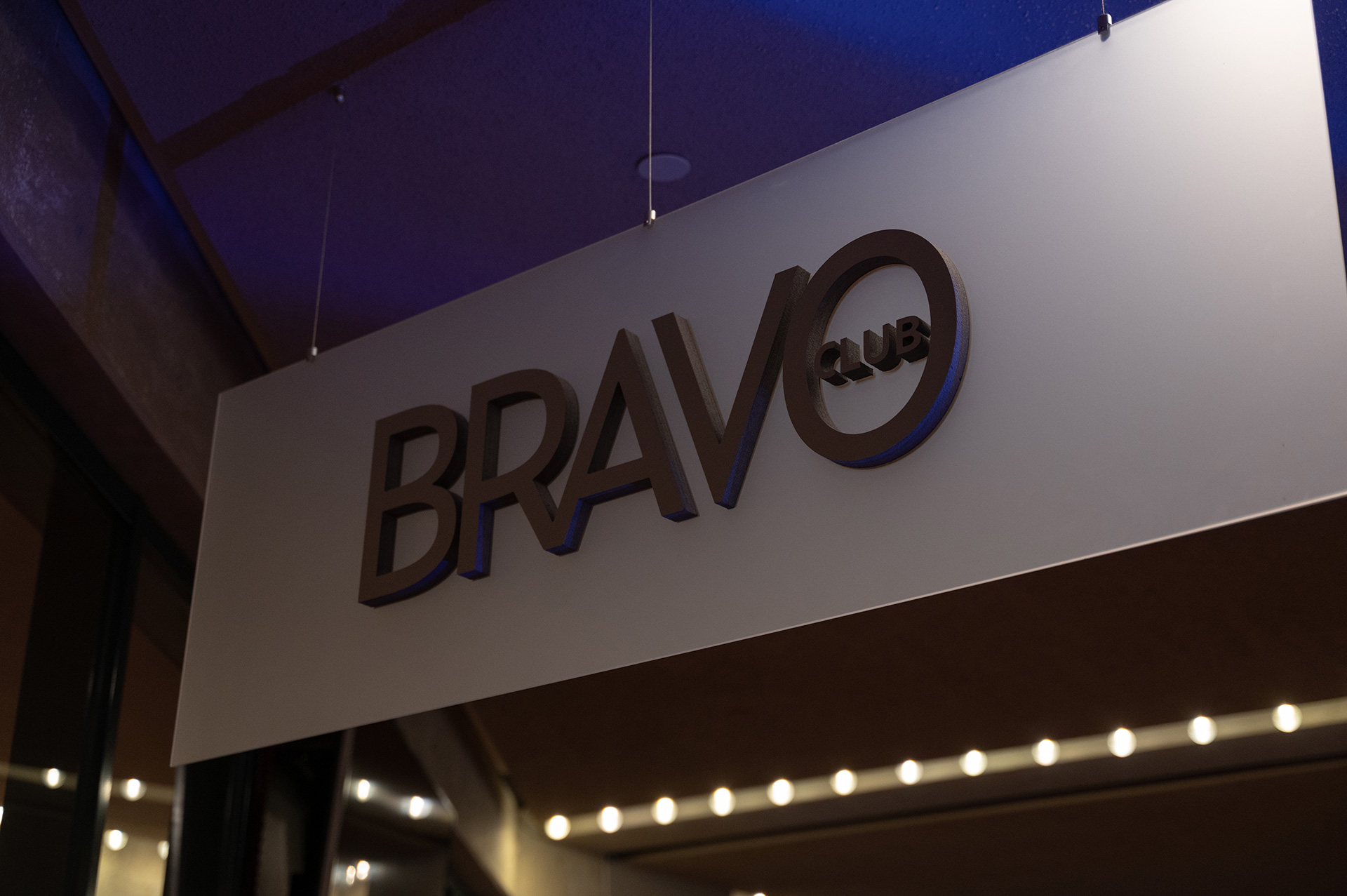 Jobsite Theater's THE COMPLETE WORKS OF WILLIAM SHAKESPEARE Promotional Artwork