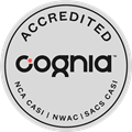 Cognia logo