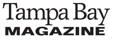 Tampa Bay Magazine