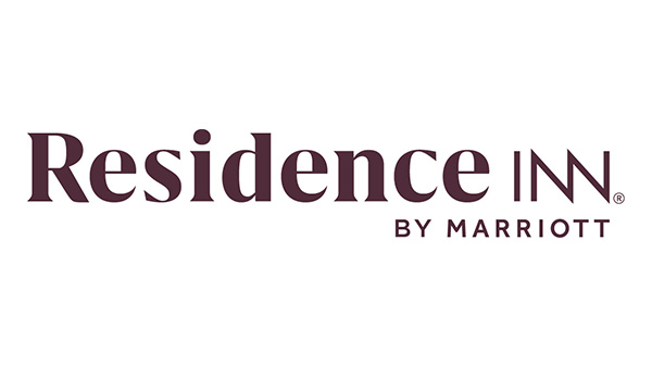 Residence Inn by Marriott logo