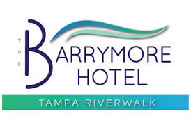 Barrymore Hotel