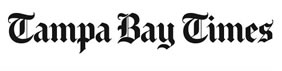 Tampa Bay Times